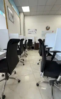 جذب مشاور املاک مبتدی و حرفه ای