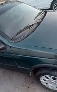 آردی بدون رنگ‌و ضربه انژکتور