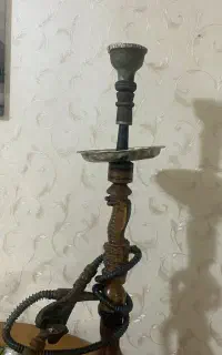 دوسیب آب بندی