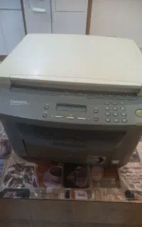 فروش پرینتر Canon 4010