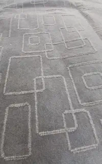 موکت طوسی سالم