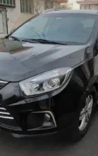 ماشین تمیر و مرتب