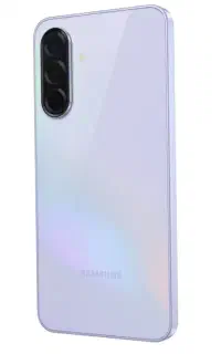 سامسونگ A36