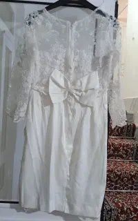 لباس