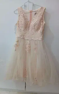 مجلسی دخترانه 1میلیون و400 تومن