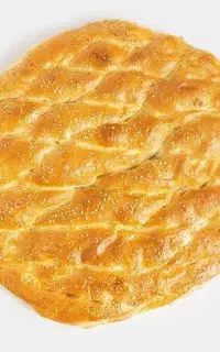 فربرقی