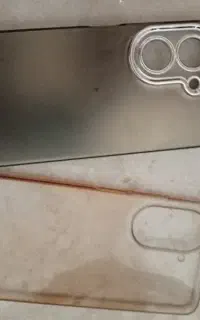 قاب گوشی