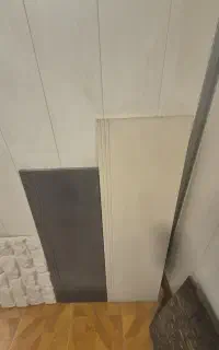 پله سنگ مصنوعی