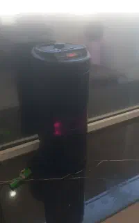 اسپیکر
