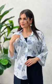 استخدام مدلینگی بوتیک زنانه