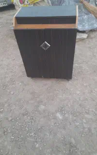 جاکفشی