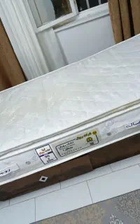 تشک خوشخواب رویال