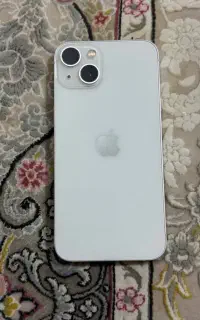 آیفون 13 نرمال