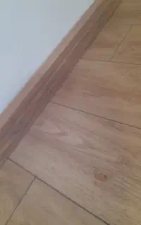 دکوراسیون شمال