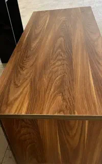 میز اداری و مغازه