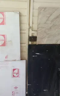 سلام چندعددصفحه کابینت بفروش میرسد