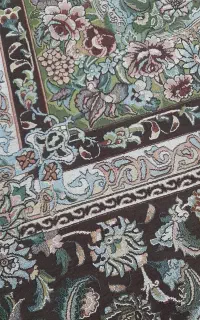 دوعدد روفرشی دارم برا ویلا یا باغ خوبن