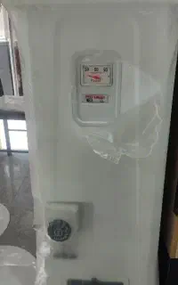 آبگرکن مشهد دام 50لیتر دیواری نقدو اقساط 12ماه