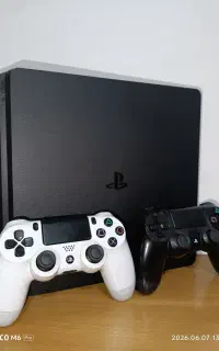 ps4 کپیخور