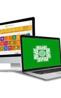مودیان مالیاتی