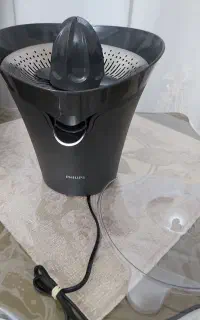 مرکبات گیری فیلیپس