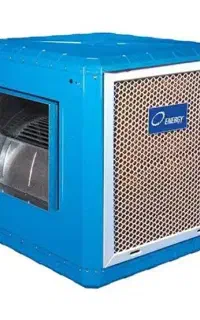نصب و سرویس تخصصی انواع کولر آبی با ضمانت