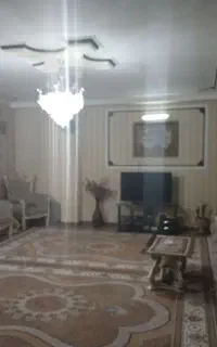 آپارتمان 80متری طبقه دوم اتوبوس رانی دانشجویی