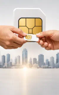 فروش و خریدارسیمکارت۰۹۱۲