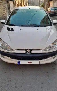 اس دی وی ۲۰مدل۸۸