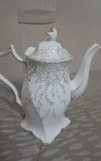 سرویس شیرخوری