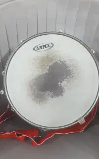 سایترام امپکس استیل