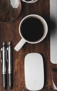 استخدام منشی پذیرش در مجموعه ورزشی