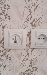 برقکار ،برقکاری ساختمان و تعمیرات نصب و راه اندازی