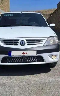 ال ۹۰ مدل ۹۲ E1 تک سوز(بنزین)