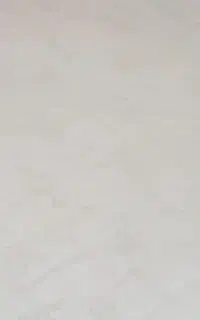 تشک تخت