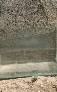 اکواریوم
