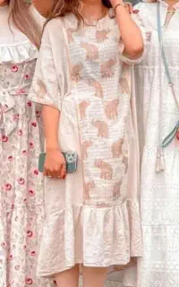 دعوت ب همکاری مدلینگ پوشاک و منشی