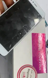 موبایل