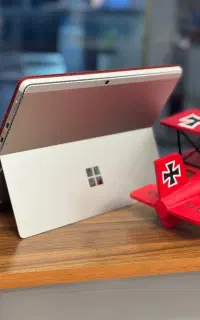 لپتاپ سرفیس پرو 8 سیمکارت خور surface pro8 LTE