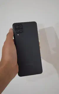 a12