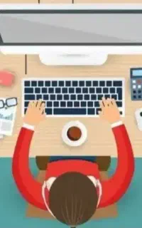 کافینت آنلاین حضوری
