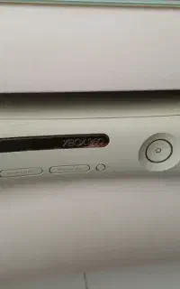 xbox360