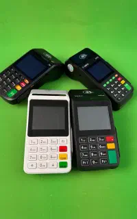 کارتخوان m3p