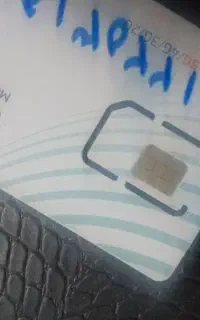 خط ۰۹۱۲شرایطی