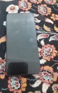 گوشی Mia3در حد نو