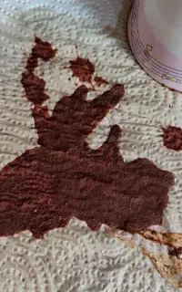 آموزش فال..رابطه زندگی فال آموزش قهوه تاروت