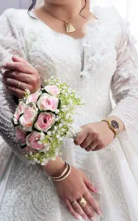 فیلمبرداری وعکاسی با گروه تخصصی  (۲۳سال تجربه)