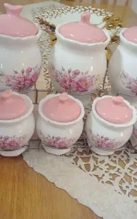 پاسماوری