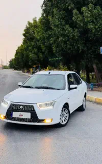 دنا تیپ2