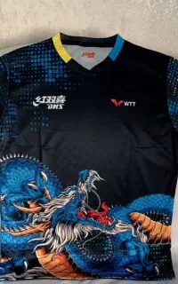 ست ورزشی باترفلای